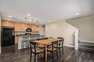 2166 Spruce St, Denver, CO 80238 - Photo 6
