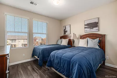 2166 Spruce Street, Denver, CO 80238 - Photo 12