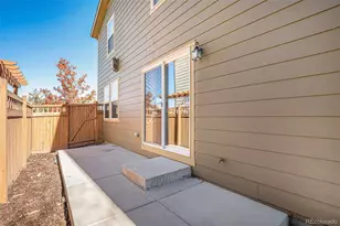 2166 Spruce St, Denver, CO 80238 - Photo 16