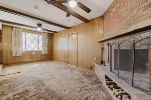 311 Main St, Broomfield, CO 80020 - Photo 16