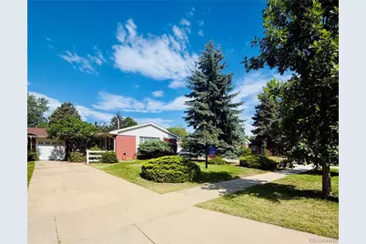 311 Main Street, Broomfield, CO 80020 - Photo 2