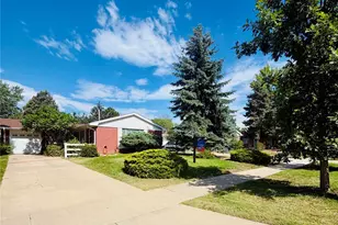 311 Main St, Broomfield, CO 80020 - Photo 2