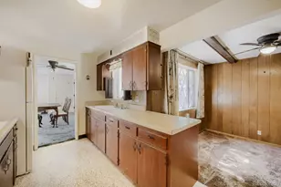 311 Main St, Broomfield, CO 80020 - Photo 12