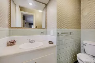 311 Main St, Broomfield, CO 80020 - Photo 22