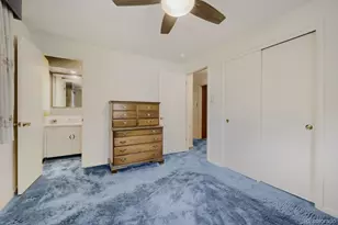 311 Main St, Broomfield, CO 80020 - Photo 18