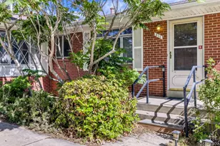311 Main St, Broomfield, CO 80020 - Photo 30