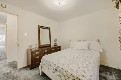 311 Main Street, Broomfield, CO 80020 - Photo 20