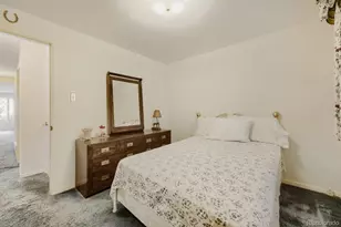 311 Main St, Broomfield, CO 80020 - Photo 20