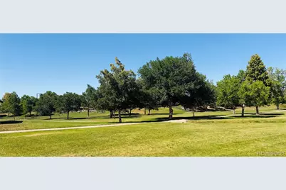 311 Main Street, Broomfield, CO 80020 - Photo 36