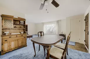 311 Main St, Broomfield, CO 80020 - Photo 10