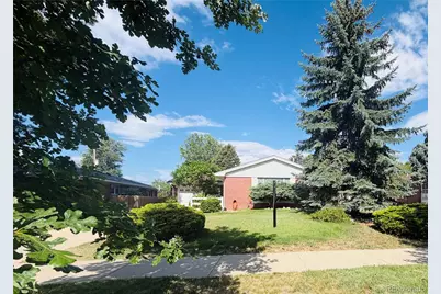 311 Main Street, Broomfield, CO 80020 - Photo 34