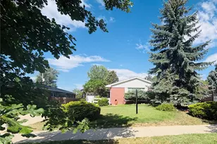 311 Main St, Broomfield, CO 80020 - Photo 34
