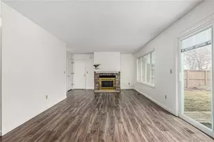 4750 S Dudley St, Littleton, CO 80123 - Photo 10