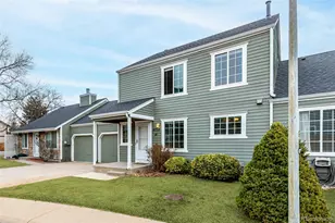 4750 S Dudley St, Littleton, CO 80123 - Photo 32