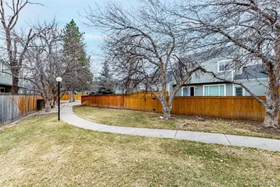 4750 S Dudley Street #41, Littleton, CO 80123 - Photo 40