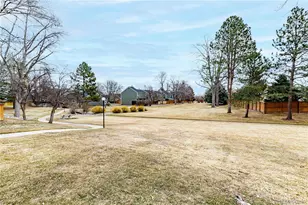 4750 S Dudley St, Littleton, CO 80123 - Photo 42