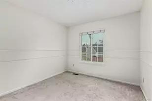 4750 S Dudley St, Littleton, CO 80123 - Photo 22