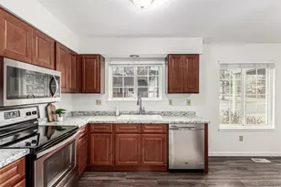 4750 S Dudley St, Littleton, CO 80123 - Photo 2