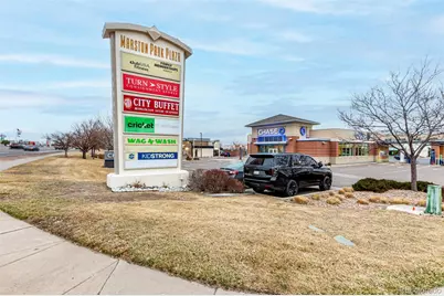 4750 S Dudley Street #41, Littleton, CO 80123 - Photo 50