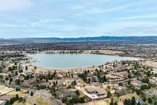 4750 S Dudley St, Littleton, CO 80123 - Photo 44