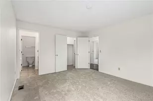 4750 S Dudley St, Littleton, CO 80123 - Photo 18