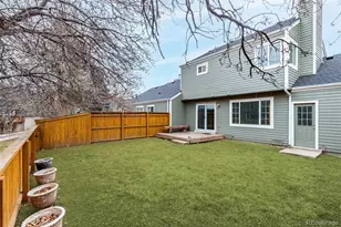 4750 S Dudley St, Littleton, CO 80123 - Photo 36