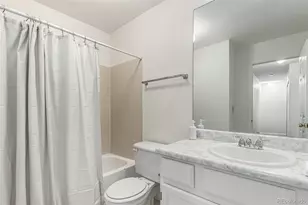 4750 S Dudley St, Littleton, CO 80123 - Photo 26