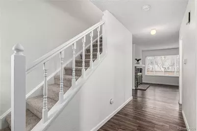 4750 S Dudley Street #41, Littleton, CO 80123 - Photo 8