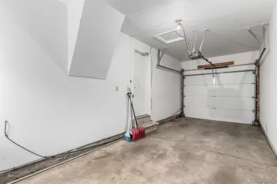 4750 S Dudley Street #41, Littleton, CO 80123 - Photo 28