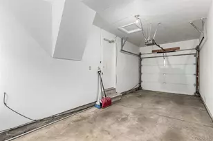 4750 S Dudley St, Littleton, CO 80123 - Photo 28