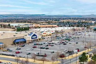 4750 S Dudley St, Littleton, CO 80123 - Photo 46