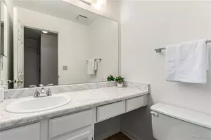 4750 S Dudley St, Littleton, CO 80123 - Photo 14