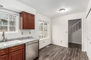 4750 S Dudley St, Littleton, CO 80123 - Photo 4