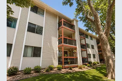 2710 W 86th Avenue #59, Westminster, CO 80031 - Photo 8