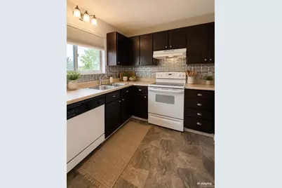 2710 W 86th Avenue #59, Westminster, CO 80031 - Photo 2