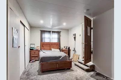 216 5th Avenue, La Salle, CO 80645 - Photo 8