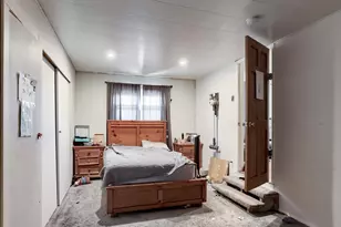 216 5th Ave, La Salle, CO 80645 - Photo 8