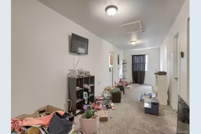 216 5th Avenue, La Salle, CO 80645 - Photo 12
