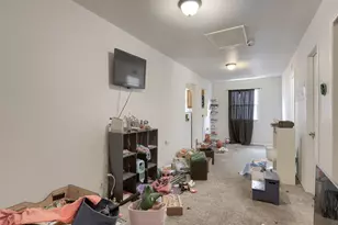 216 5th Ave, La Salle, CO 80645 - Photo 12