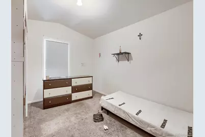 216 5th Avenue, La Salle, CO 80645 - Photo 10
