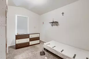 216 5th Ave, La Salle, CO 80645 - Photo 10