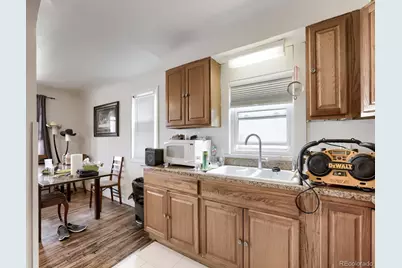 216 5th Avenue, La Salle, CO 80645 - Photo 4
