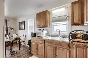 216 5th Ave, La Salle, CO 80645 - Photo 4