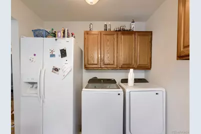 216 5th Avenue, La Salle, CO 80645 - Photo 6