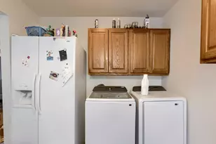 216 5th Ave, La Salle, CO 80645 - Photo 6