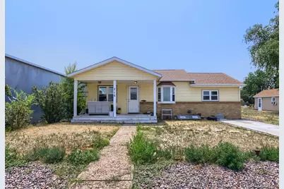 216 5th Avenue, La Salle, CO 80645 - Photo 1