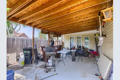 216 5th Avenue, La Salle, CO 80645 - Photo 16