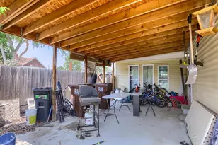 216 5th Ave, La Salle, CO 80645 - Photo 16