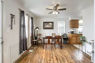 216 5th Avenue, La Salle, CO 80645 - Photo 2