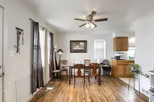 216 5th Ave, La Salle, CO 80645 - Photo 2